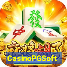 CasinoPGSoft