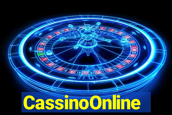 CassinoOnline