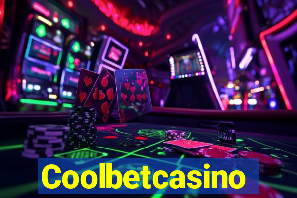 Coolbetcasino