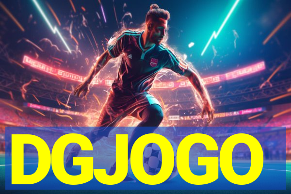 DGJOGO