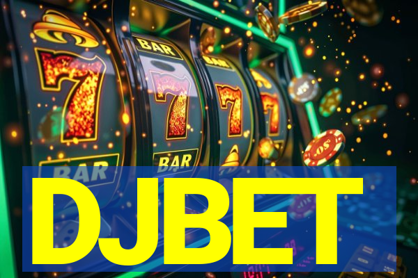 DJBET