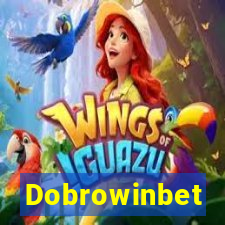 Dobrowinbet