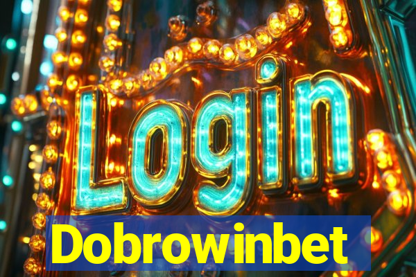 Dobrowinbet