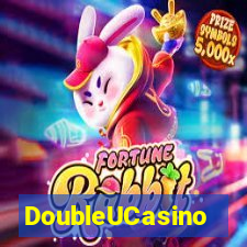 DoubleUCasino