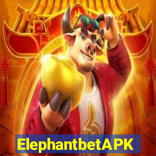 ElephantbetAPK