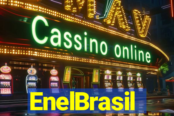 EnelBrasil