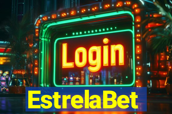 EstrelaBet