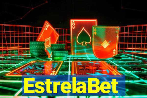 EstrelaBet