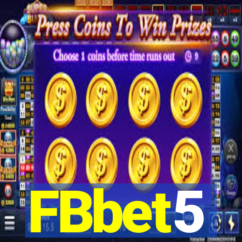 FBbet5