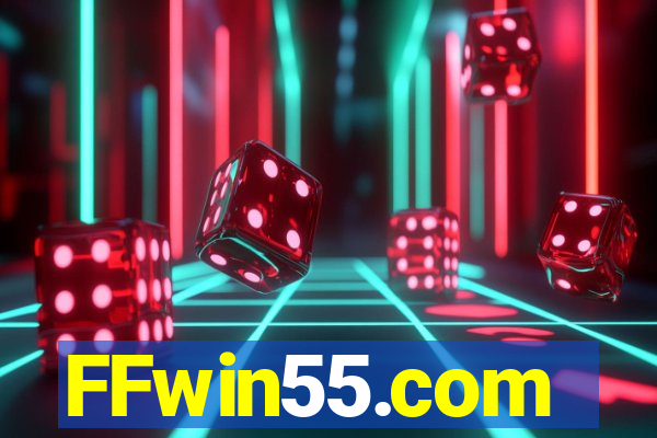 FFwin55.com