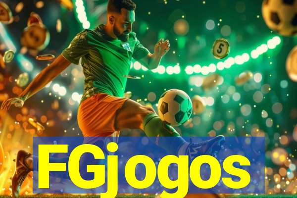 FGjogos