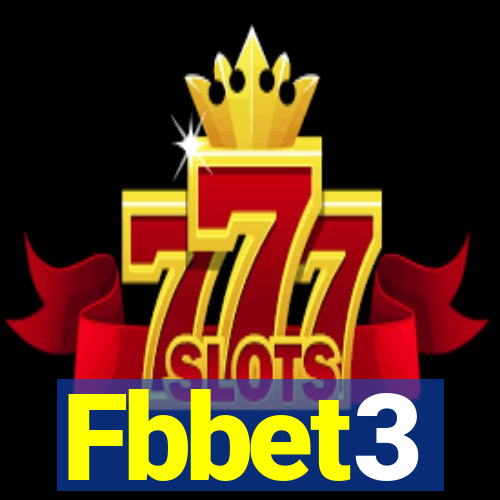 Fbbet3