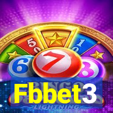 Fbbet3