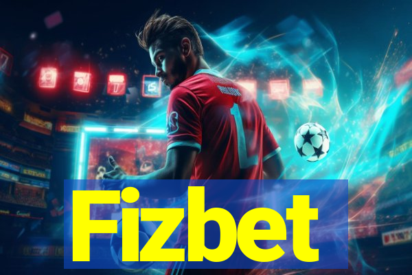 Fizbet