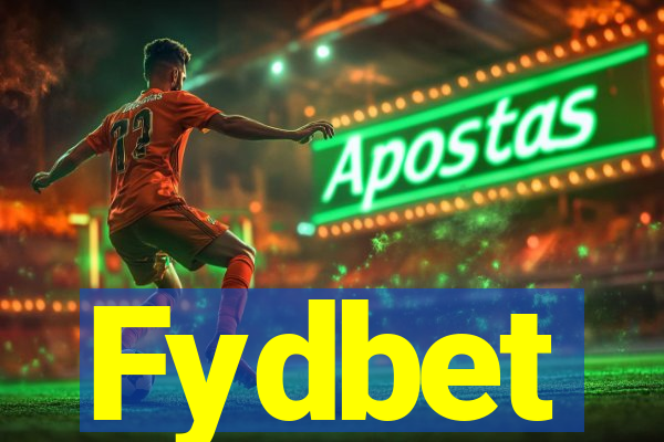 Fydbet