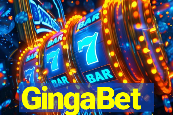 GingaBet