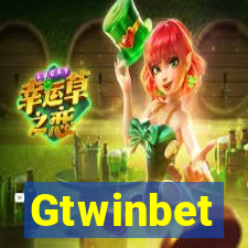 Gtwinbet