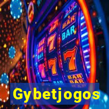 Gybetjogos