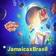 JamaicaxBrasil