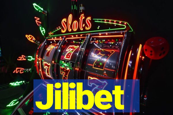 Jilibet