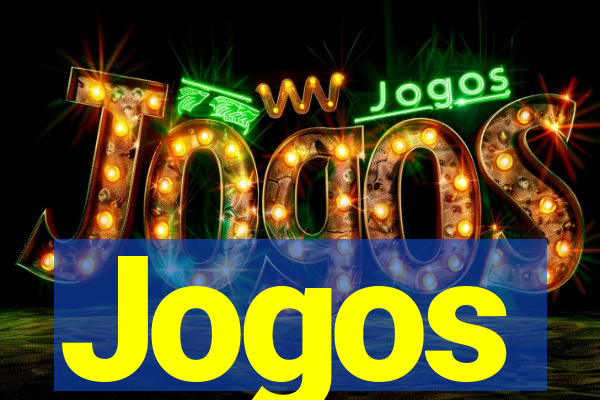 Jogos