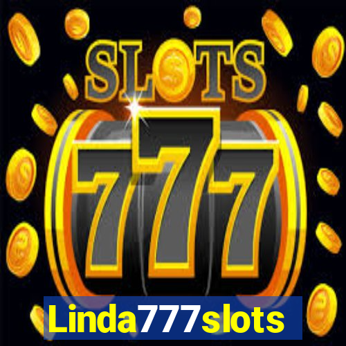 Linda777slots