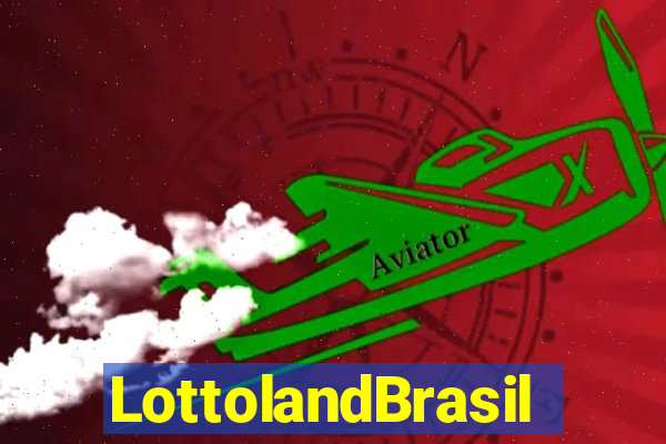 LottolandBrasil