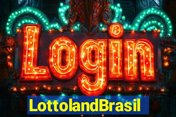 LottolandBrasil