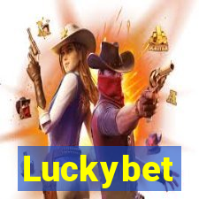 Luckybet