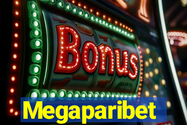 Megaparibet