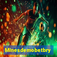 Minesdemobetbry