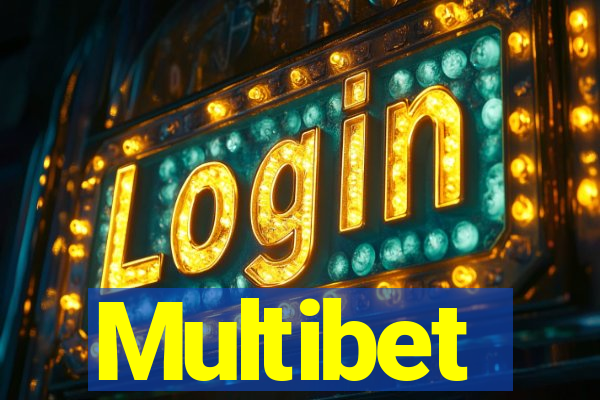 Multibet