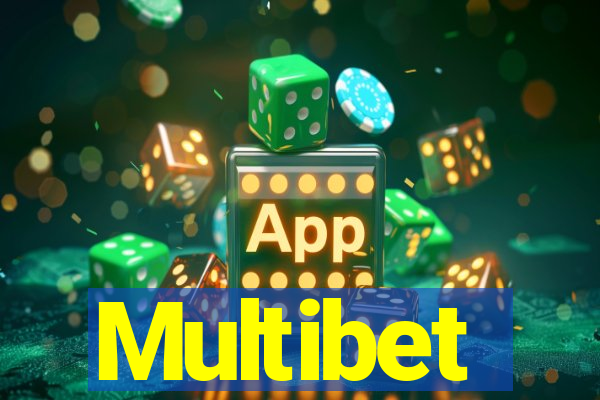 Multibet