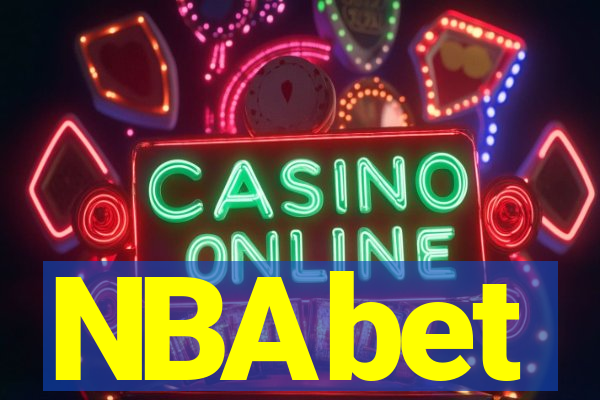 NBAbet