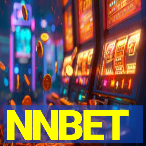 NNBET