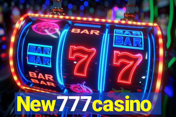 New777casino