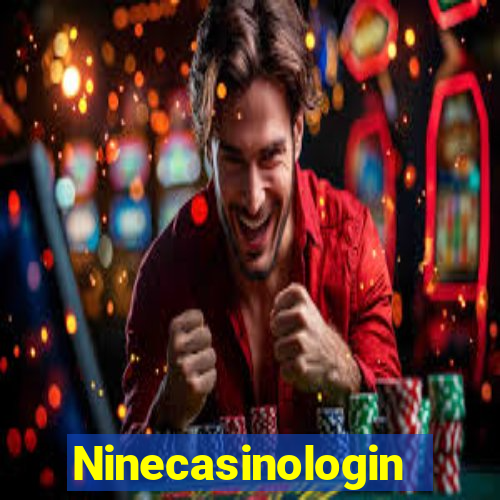 Ninecasinologin