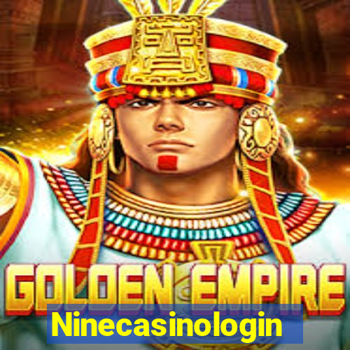 Ninecasinologin