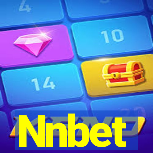 Nnbet