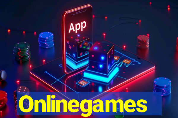 Onlinegames