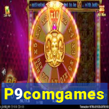 P9comgames