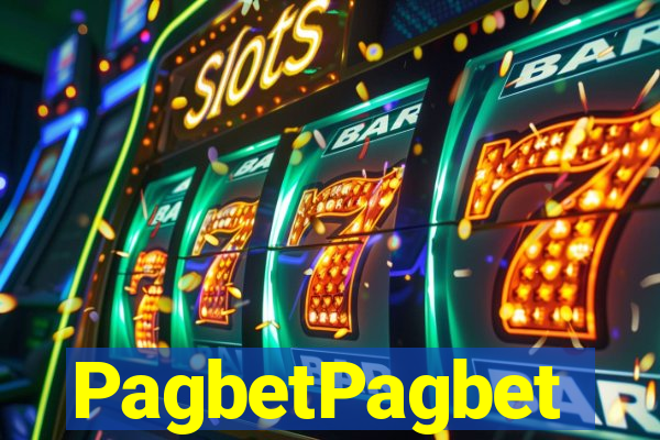 PagbetPagbet