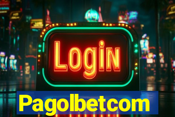 Pagolbetcom