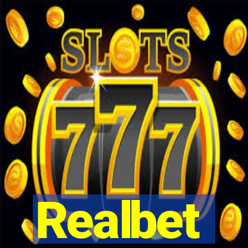 Realbet