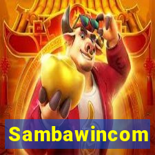 Sambawincom