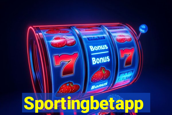 Sportingbetapp