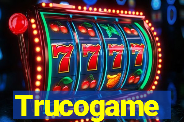 Trucogame