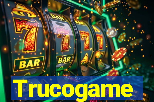 Trucogame