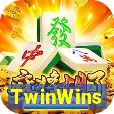 TwinWins