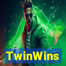 TwinWins